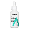 TIA’M – Vita A Bakuchiol Youth Serum, 40ml