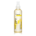 TIA’M – Vita B3 Mist Toner, 200ml