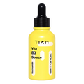TIA’M – Vita B3 Source, 40ml – New Version