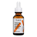 TIA’M – Vitamin C24 Surprise Serum, 30ml