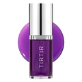 Tir Tir – My Glow Lip Oil Lavender – 5.7ml