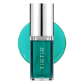 Tir Tir – My Glow Lip Oil Mint 5,7ml