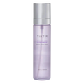 TIRTIR – Collagen Core Glow Essence, 120ml