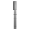 TIRTIR – Collagen Lifting Eye Cream, 15ml