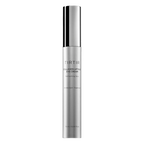 TIRTIR – Collagen Lifting Eye Cream, 15ml
