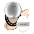 TirTir – Mask FIT Aura Cushion 21N IVORY(Mini)