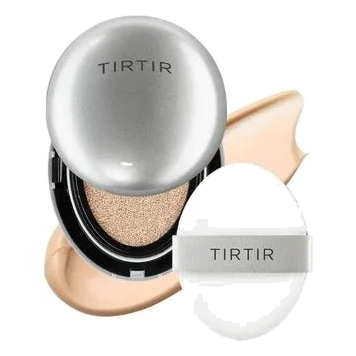 TirTir – Mask FIT Aura Cushion 21N IVORY(Mini)