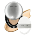 TirTir – Mask FIT Aura Cushion 24N LATTE(Mini)