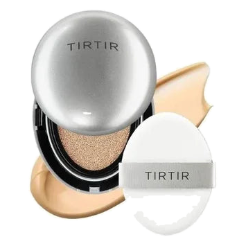TirTir – Mask FIT Aura Cushion 24N LATTE(Mini)