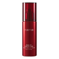 TirTir – Mask Fit Make Up Fixer, 80ml