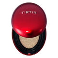 TirTir – Mask Fit Red Cushion SPF40 PA++ – 18g – 17W French Vanilla