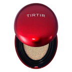 TirTir – Mask Fit Red Cushion SPF40 PA++ – 18g – 17W French Vanilla
