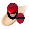 TirTir – Mask Fit Red Mini Cushion – 4.5g, 21W Natural Ivory