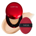 TirTir – Mask Fit Red Mini Cushion 21N Ivory 4.5 G