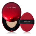 TirTir – Mask Fit Red Mini Cushion SPF40 PA++ – 4.5g – 21C Cool Ivory
