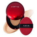 TirTir – Mask Fit Red Mini Cushion SPF40 PA++ – 4.5g – 24N Latte
