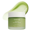 TIRTIR – Matcha Calming Cream, 50ml