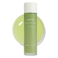 TIRTIR – Matcha Skin Toner, 150ml