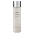 TIRTIR – Milk Skin Toner, 150ml
