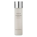 TIRTIR – Milk Skin Toner, 150ml