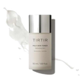 TirTir – Milk Skin Toner MINI, 50ml