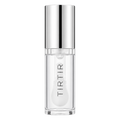 TIRTIR – My Glow Honey Lip Oil, 5.7ml