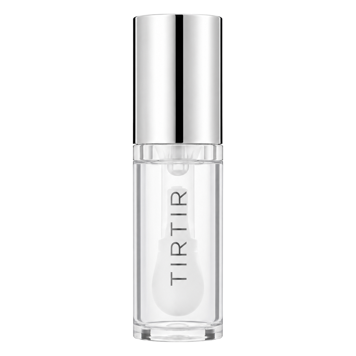 TIRTIR – My Glow Honey Lip Oil, 5.7ml