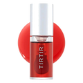 TirTir – My Glow Lip Oil Rosy – 5.7 ml