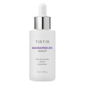 TIRTIR – Niacinamide 20% Serum – 30ml