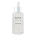TirTir – SOS Serum 50ml