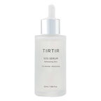 TirTir – SOS Serum 50ml