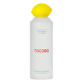 TOCOBO – AHA BHA Lemon Toner – 150ml