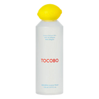 TOCOBO – AHA BHA Lemon Toner – 150ml