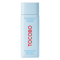 TOCOBO – Bio Watery Sun Cream SPF50 PA++++ – 50 ml