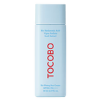 TOCOBO – Bio Watery Sun Cream SPF50 PA++++ – 50 ml