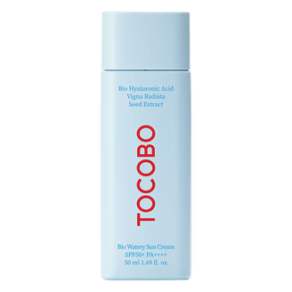 TOCOBO – Bio Watery Sun Cream SPF50 PA++++ – 50 ml