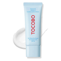 TOCOBO – Bio Watery Sun Screen OTC Version – 40ml