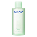 TOCOBO – Cica Calming Aqua Toner, 200ml