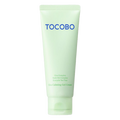 TOCOBO – Cica Calming Gel Cream – 75ml