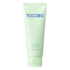TOCOBO – Cica Calming Gel Cream – 75ml