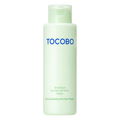 TOCOBO – Cica Calming Powder Wash, 50g