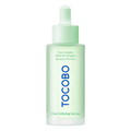 TOCOBO – Cica Calming Serum, 50ml