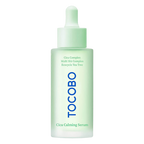 TOCOBO – Cica Calming Serum, 50ml