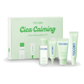 TOCOBO – Cica Calming Starter KIT