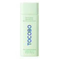 TOCOBO – Cica Calming Sun Serum SPF50+ PA++++ – 50ml