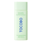 TOCOBO – Cica Calming Sun Serum SPF50+ PA++++ – 50ml
