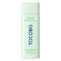 TOCOBO – Cica Calming Sun Serum SPF50+ pa++++, 50ml