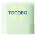 TOCOBO – Cica Cooling Sun Stick Mini, 11g