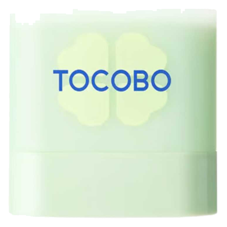 TOCOBO – Cica Cooling Sun Stick Mini, 11g