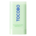 TOCOBO – Cica Cooling Sun Stick SPF50+ PA++++ 18g